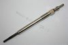 AUTOMEGA 3012140032 Glow Plug